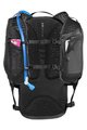 CAMELBAK batoh - M.U.L.E.® EVO 12L - čierna