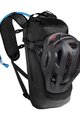 CAMELBAK batoh - M.U.L.E.® EVO 12L - čierna