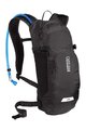 CAMELBAK batoh - LOBO™ 9L LADY - čierna