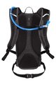 CAMELBAK batoh - LOBO™ 9L LADY - čierna