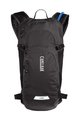 CAMELBAK batoh - LOBO™ 9L LADY - čierna