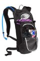 CAMELBAK batoh - LOBO™ 9L LADY - čierna