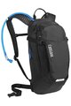 CAMELBAK batoh - M.U.L.E.® 12L - čierna