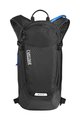 CAMELBAK batoh - M.U.L.E.® 12L - čierna