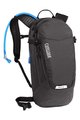 CAMELBAK batoh - M.U.L.E.® 12L LADY - antracitová/čierna