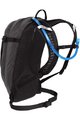 CAMELBAK batoh - M.U.L.E.® 12L LADY - antracitová/čierna