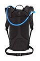 CAMELBAK batoh - M.U.L.E.® 12L LADY - antracitová/čierna