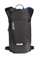 CAMELBAK batoh - M.U.L.E.® 12L LADY - antracitová/čierna