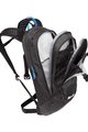CAMELBAK batoh - M.U.L.E.® 12L LADY - antracitová/čierna