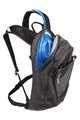 CAMELBAK batoh - M.U.L.E.® 12L LADY - antracitová/čierna