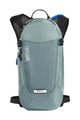 CAMELBAK batoh - M.U.L.E.® 12L LADY - čierna/svetlo modrá