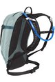 CAMELBAK batoh - M.U.L.E.® 12L LADY - čierna/svetlo modrá