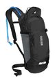 CAMELBAK batoh - LOBO™ 9L - čierna