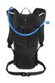 CAMELBAK batoh - LOBO™ 9L - čierna