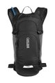 CAMELBAK batoh - LOBO™ 9L - čierna