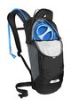 CAMELBAK batoh - LOBO™ 9L - čierna