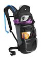 CAMELBAK batoh - LOBO™ 9L - čierna