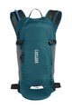 CAMELBAK batoh - LOBO™ 9L - čierna/modrá