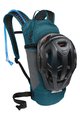 CAMELBAK batoh - LOBO™ 9L - čierna/modrá