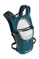 CAMELBAK batoh - LOBO™ 9L - čierna/modrá