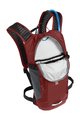 CAMELBAK batoh - LOBO™ 9L - čierna/červená