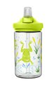 CAMELBAK Cyklistická fľaša na vodu - EDDY®+ KIDS - zelená