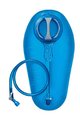 CAMELBAK Cyklistický vak - CRUX 3.0L RESERVOIR - modrá