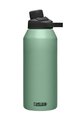 CAMELBAK Cyklistická fľaša na vodu - CHUTE® MAG - zelená