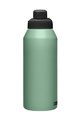 CAMELBAK Cyklistická fľaša na vodu - CHUTE® MAG - zelená