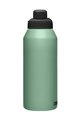 CAMELBAK Cyklistická fľaša na vodu - CHUTE® MAG - zelená