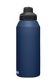 CAMELBAK Cyklistická fľaša na vodu - CHUTE® MAG - modrá