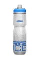CAMELBAK Cyklistická fľaša na vodu - PODIUM® ICE™ - modrá