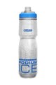 CAMELBAK Cyklistická fľaša na vodu - PODIUM® ICE™ - modrá