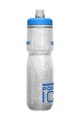 CAMELBAK Cyklistická fľaša na vodu - PODIUM® ICE™ - modrá