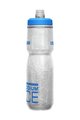 CAMELBAK Cyklistická fľaša na vodu - PODIUM® ICE™ - modrá