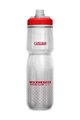 CAMELBAK Cyklistická fľaša na vodu - PODIUM® ICE™ - červená