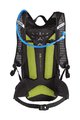 CAMELBAK batoh - M.U.L.E.® PRO 14L - čierna