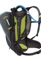 CAMELBAK batoh - M.U.L.E.® PRO 14L - čierna