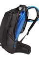 CAMELBAK batoh - M.U.L.E.® PRO 14L - čierna