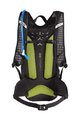 CAMELBAK batoh - M.U.L.E.® PRO 14L - čierna