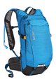 CAMELBAK batoh - M.U.L.E.® PRO 14L - modrá