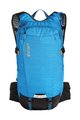 CAMELBAK batoh - M.U.L.E.® PRO 14L - modrá