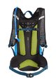 CAMELBAK batoh - M.U.L.E.® PRO 14L - modrá