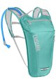 CAMELBAK batoh - ROUGE LIGHT 7L - modrá