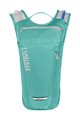 CAMELBAK batoh - ROUGE LIGHT 7L - modrá