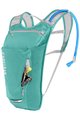 CAMELBAK batoh - ROUGE LIGHT 7L - modrá