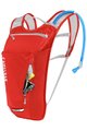 CAMELBAK batoh - ROUGE LIGHT 7L - červená