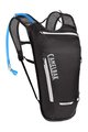 CAMELBAK batoh - CLASSIC LIGHT 4L - čierna