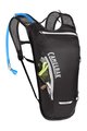 CAMELBAK batoh - CLASSIC LIGHT 4L - čierna