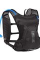 CAMELBAK batoh - CHASE™ VEST 4L - čierna